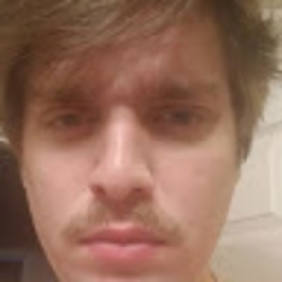 kylelax96
